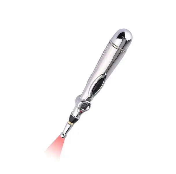 Acupuncture Pen (8)