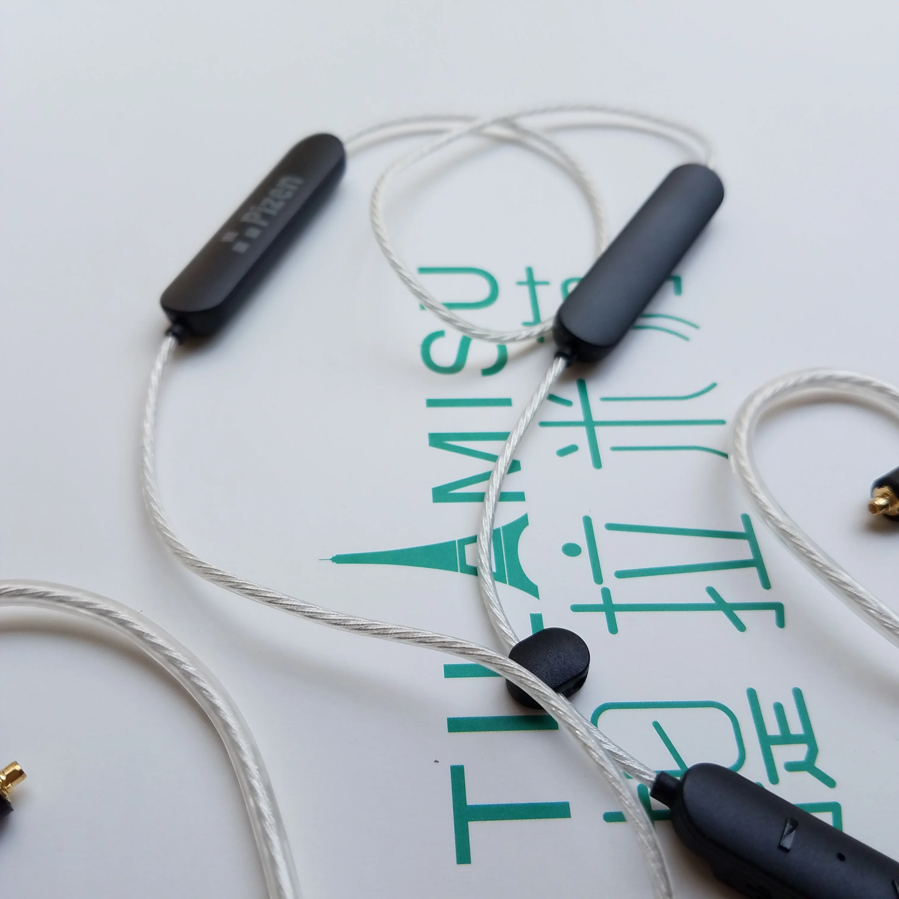 TWOTWINSTYLE velet Dresses For Women V Neck