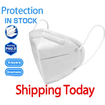 

Masks Dustproof reusable Anti-fog Breathable Face Mouth 95% Filtration washable Safety Respirator Reusable Fast Shipping