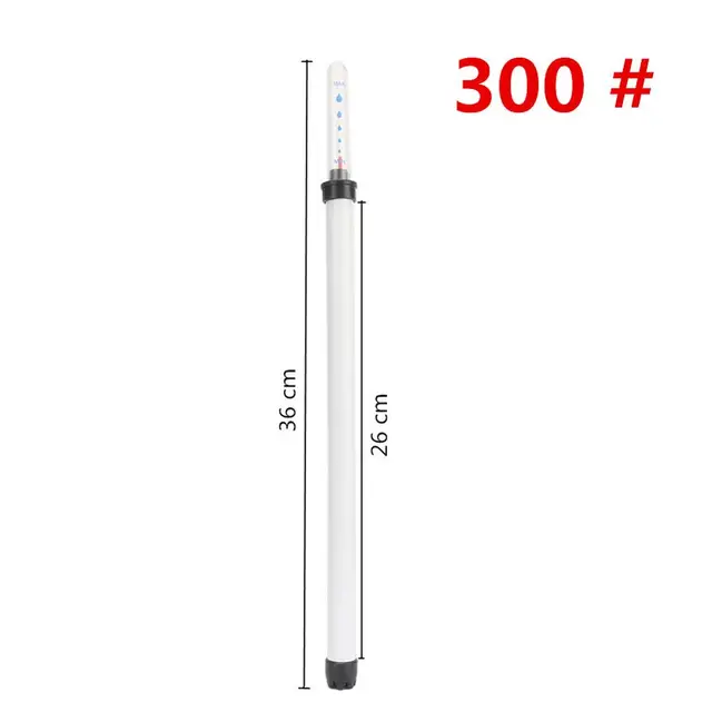 white-94