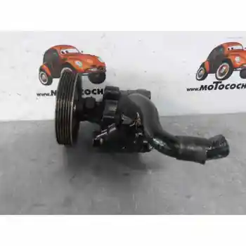

26014539 STEERING PUMP RENAULT 19 HATCHBACK (B/C53)