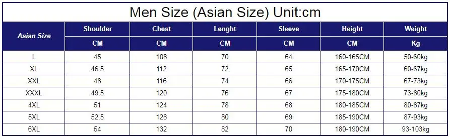 Зимняя мужская куртка, 5XL, 6XL, с хлопковой подкладкой, теплая парка, пальто, повседневное, со съемным мехом, с капюшоном, с шерстяной подкладкой, мужская куртка, ветровка, пальто