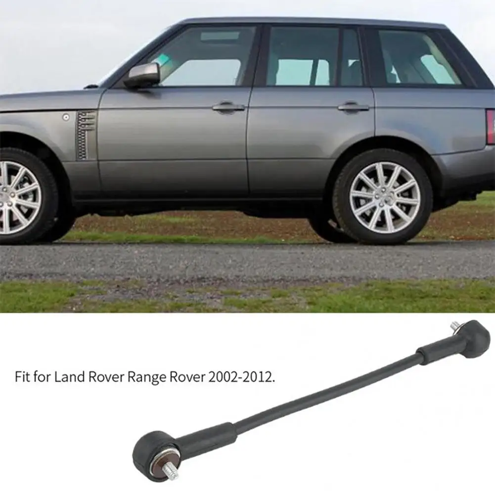 Yiwa для Land Rover Range Rover L322 кабель для поддержки багажника OEM часть LR038051 кабель для задней двери LR038051