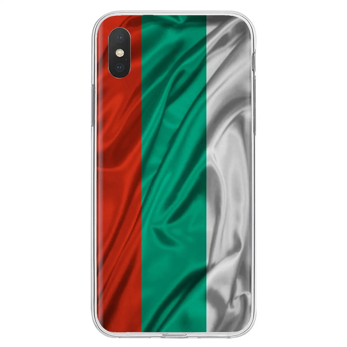 Мягкий силиконовый чехол из ТПУ для Samsung Galaxy J1 J2 J3 J4 J5 J6 J7 J8 Plus 2018 Prime 2015 2016 2017 с