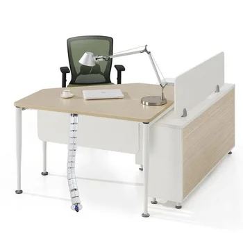 

Detachable Desk Cable Sleeving Wire Wrap Tool Table Bottom Computer Line Organizer Cable Wire Tube Storage Office Supplies