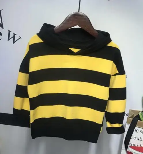 hoodie Спортивный костюм для мальчиков, детская одежда, детская одежда, спортивный костюм для мальчиков, джинсовая куртка+ толстовка+ штаны, комплект одежды из 3 предметов для мальчиков - Цвет: hoodie