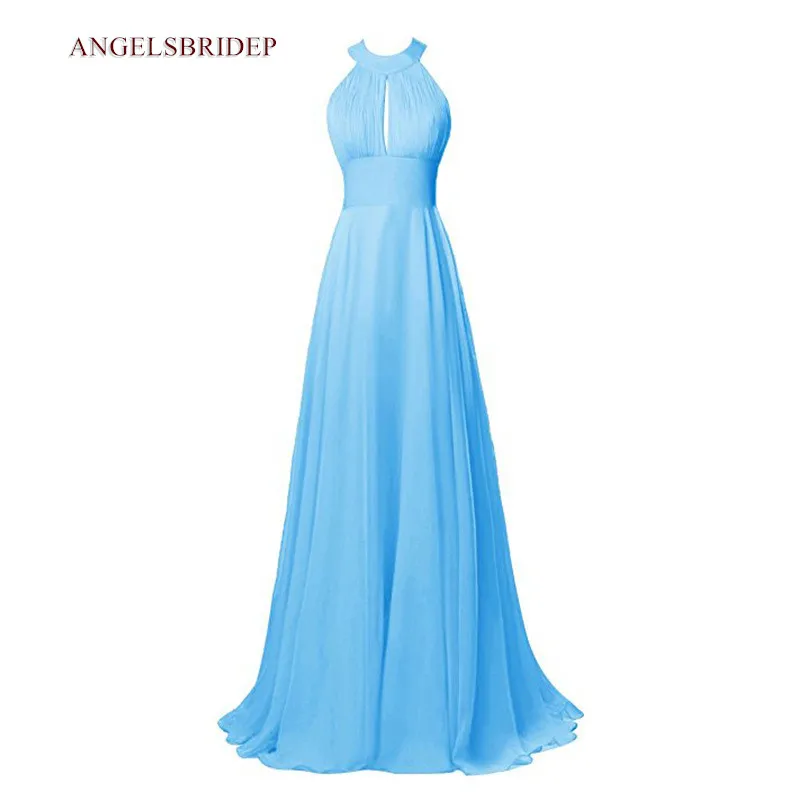 9090534968_1047767243