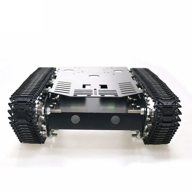 ts900 09
