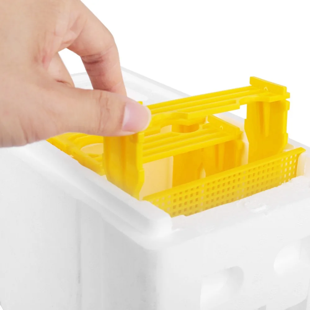 7caa93bae9a8760273900ca827d6d587