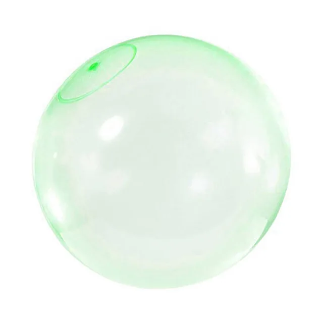 IMBABY Baby Magic Bubble мягкие игрушки воздушные шарики с наполнением водой вечерние