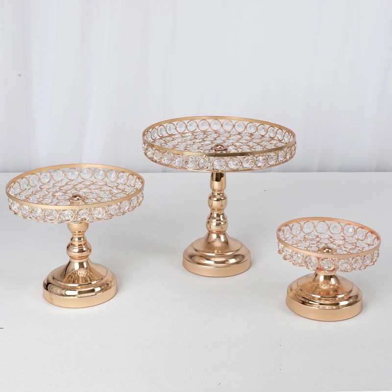 3pcs in set-1254