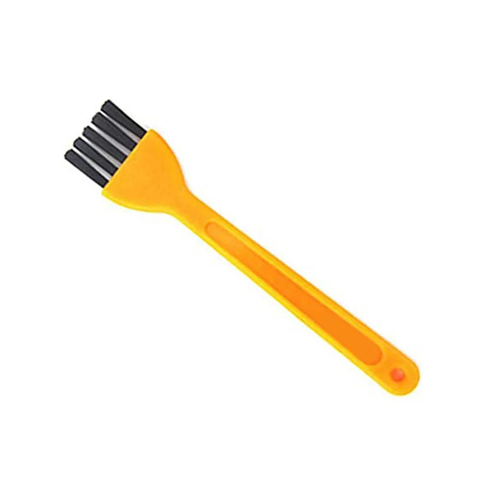 Принадлежности для пылесосов подходит для IRobot Roomba 700 серии 790 780 770 760 предметы домашнего обихода высокого качества