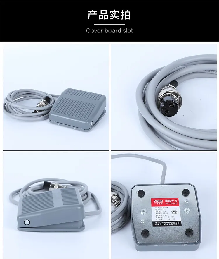 High Quality Renovação da Casa