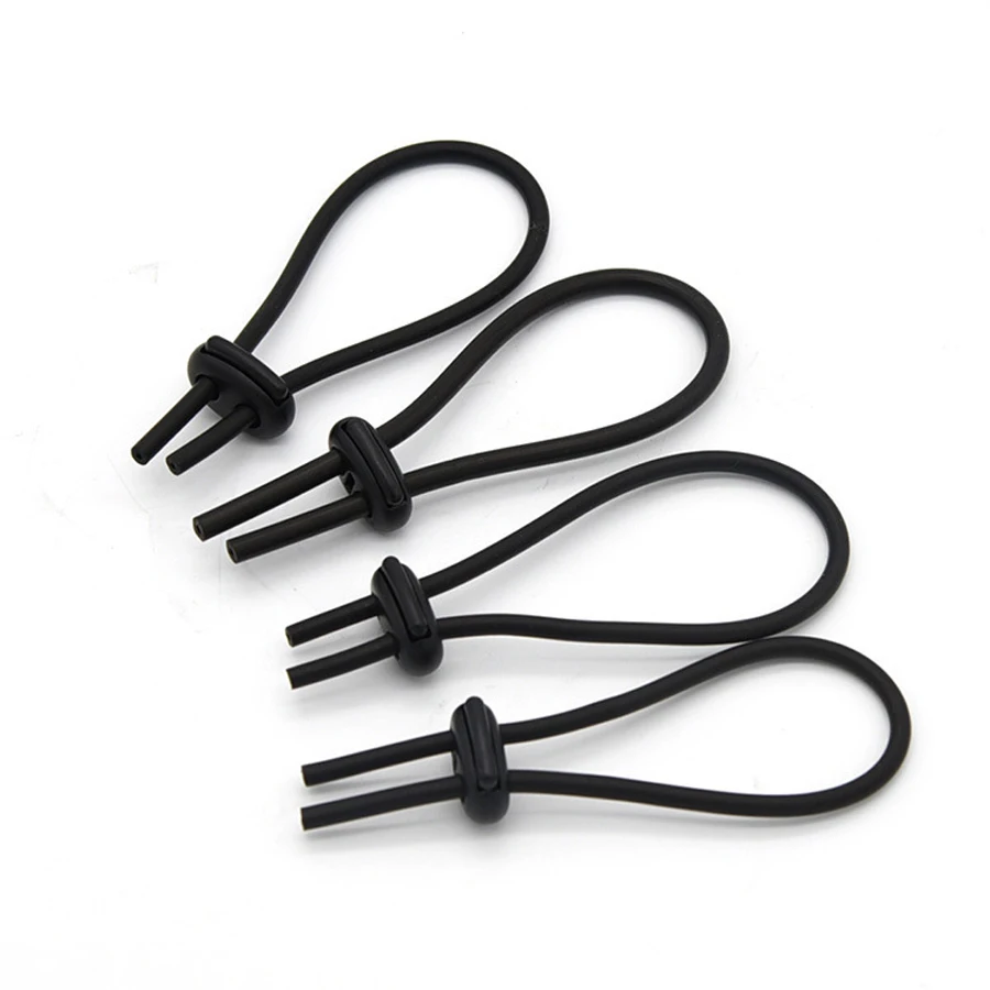 Hc0375fd3dc8046f68f1021ab26f1d80aS