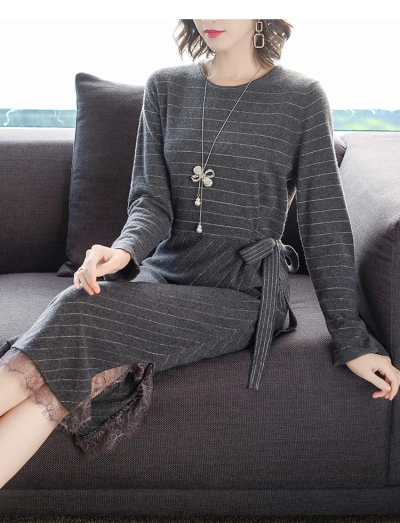 conew_20190922_002714_010