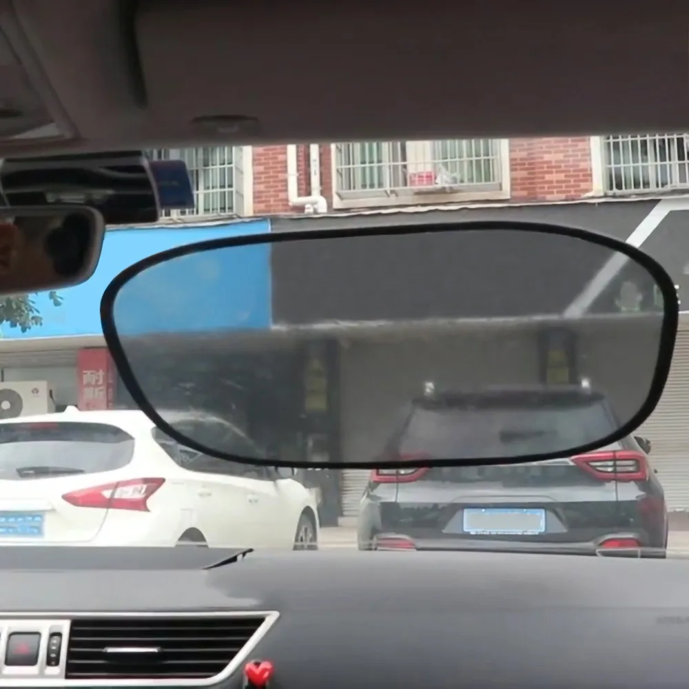 0c5991a93e25fd62117e5be0d6936431