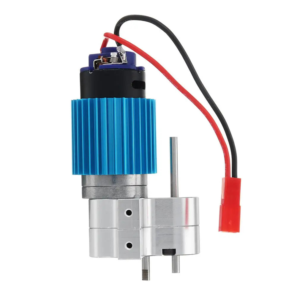 O1CN01f4rrim1O9EpjEFyEe_!!3935891662