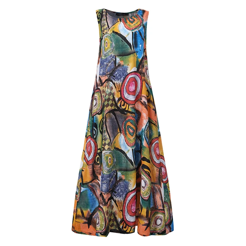 rB9kfV5QzsuAeQt8AAQV0p1UMsU024