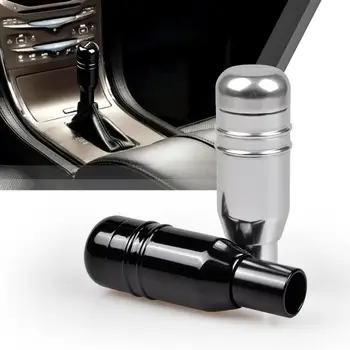 

Universal Car Auto Manual Transmission Gear Stick Shift Knob Handle Shifter Gear Stick Shift Knob car Accessories