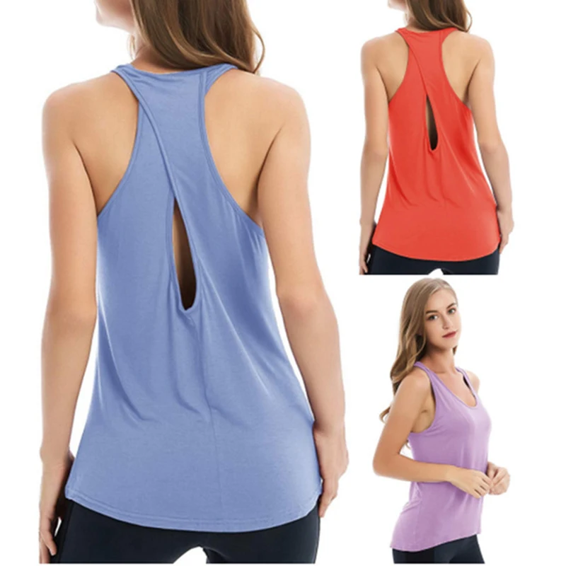 13177068216_1012904822.640x640