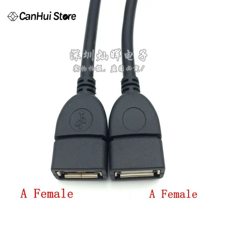 1 шт. USB 2,0 линия передачи данных удлинитель принтер линия 1,5 м/3 м/5 м мужской женский B Мужской квадратный порт micro Android Mini