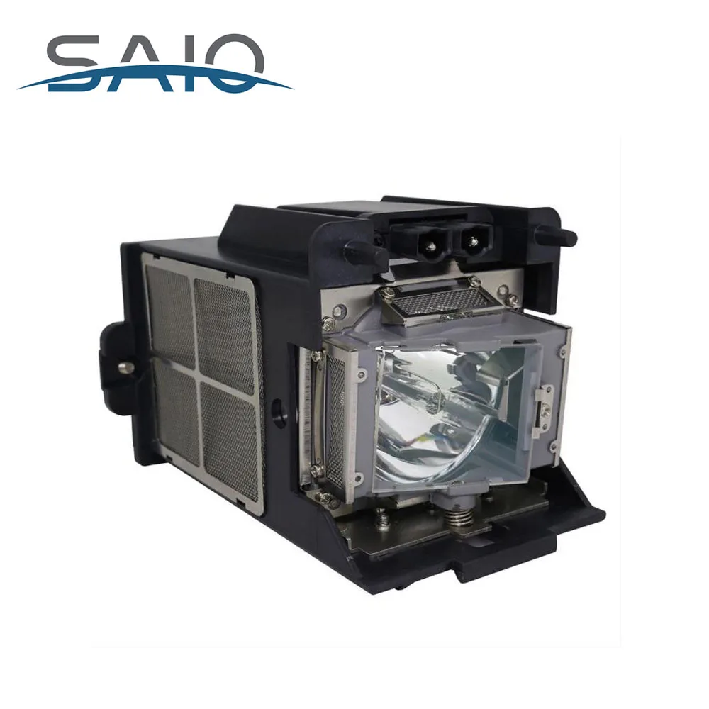 

Original R9832752 Projector Lamp Module for BARCO RLMW8/RLM-W8 Projector with housing freeshipping