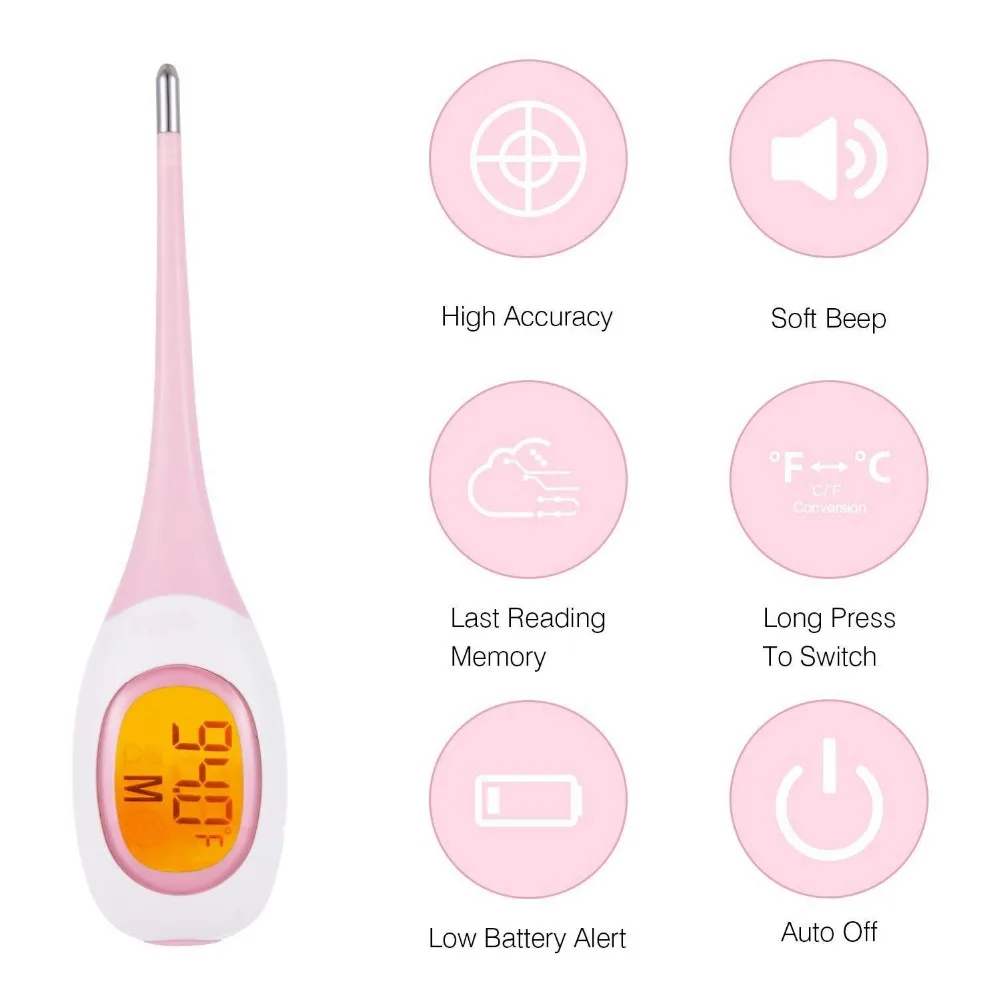 619cdUbiKfL._SL1500_