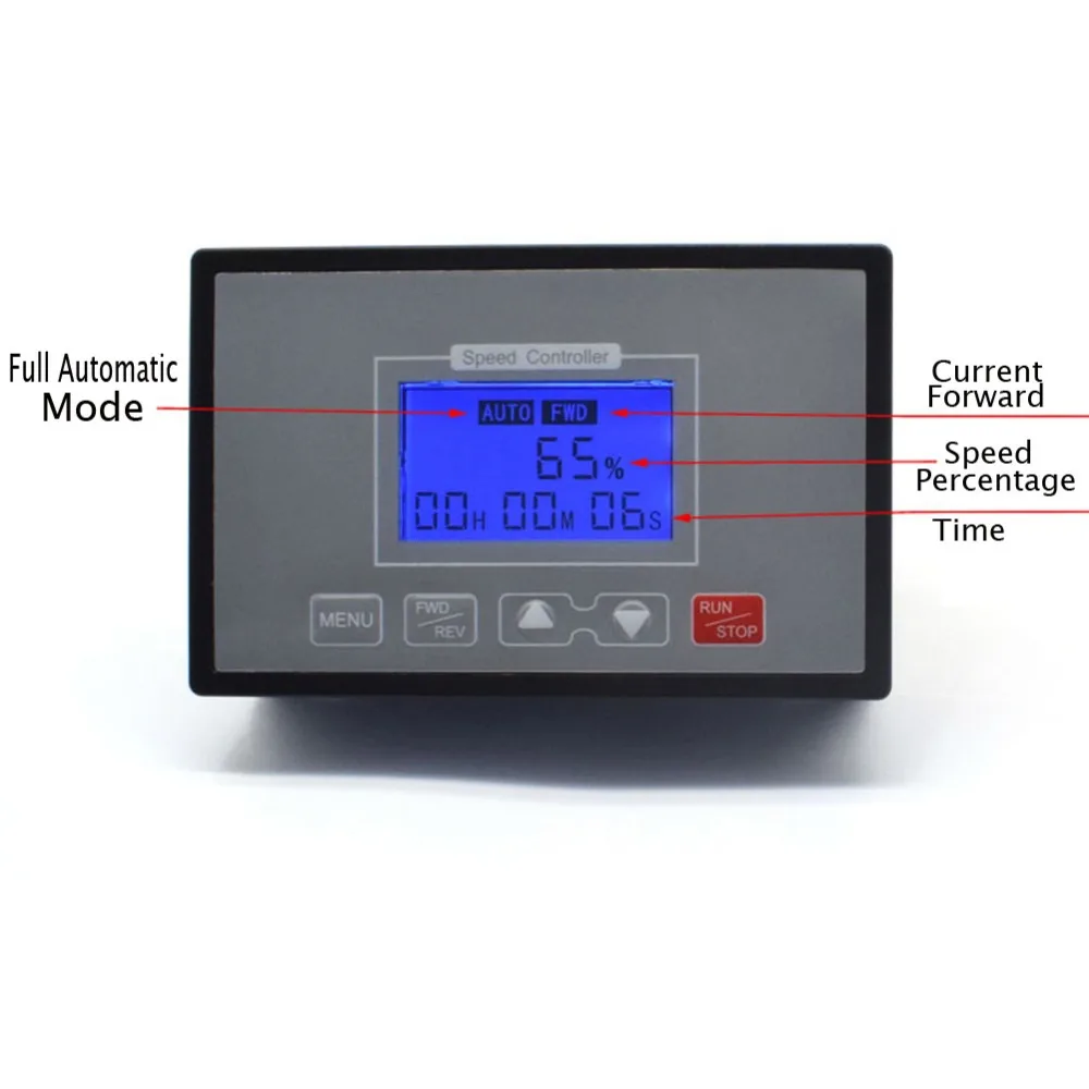 c81a3c4f1889dc8b4905ec8f82c74a62