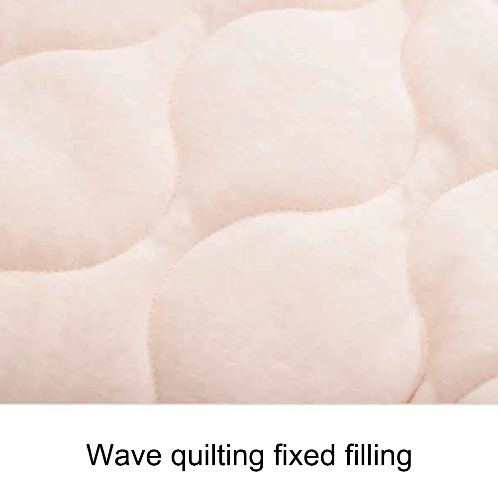 Раздельный дизайн, спальный мешок для малышей, длинные съемные рукава, теплые спальные мешки, толстая Пижама для малышей