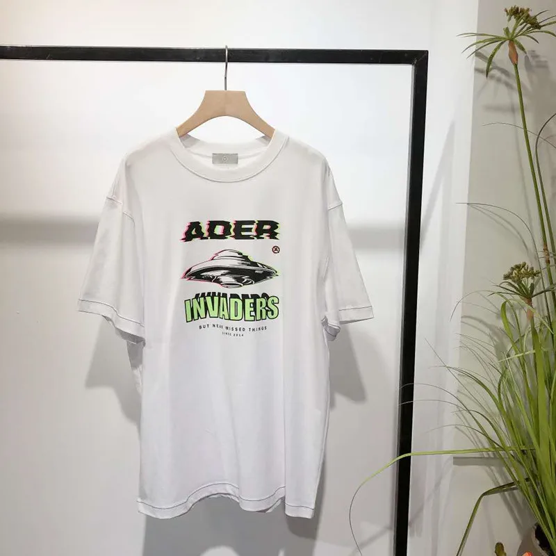 He5b740be18ee49feafe46b282bf86a99Y