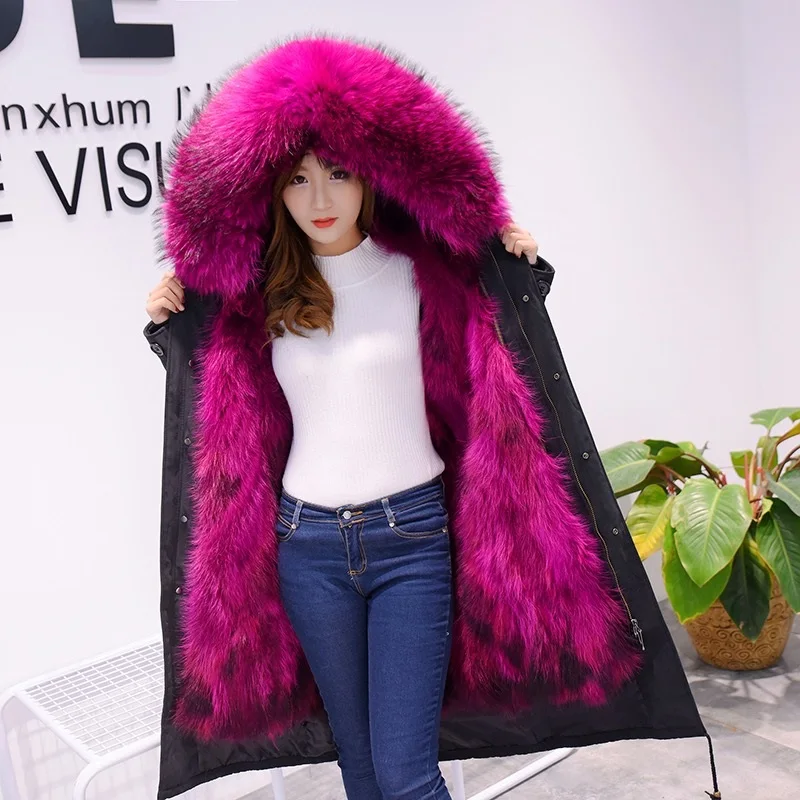 C5 X-long Furlove Лето г. Бразилии Платье облегающее Платья для женщин Для женщин летние платья без рукавов короткие роковой ете Vestidos Большие размеры - Цвет: C5 X-long