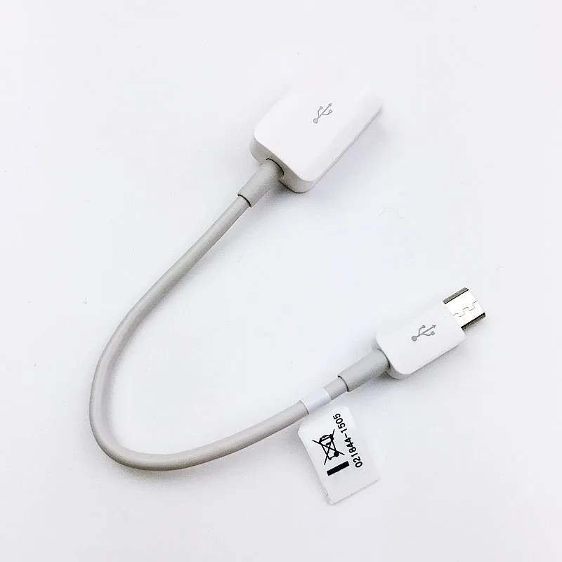 HUAWEI OTG USB 3,1 Micro OTG кабель адаптер посылка U DiskPen Drive конвертер данных для P9 P10 lite honor 8x 7x p smart