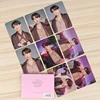 J-HOPE