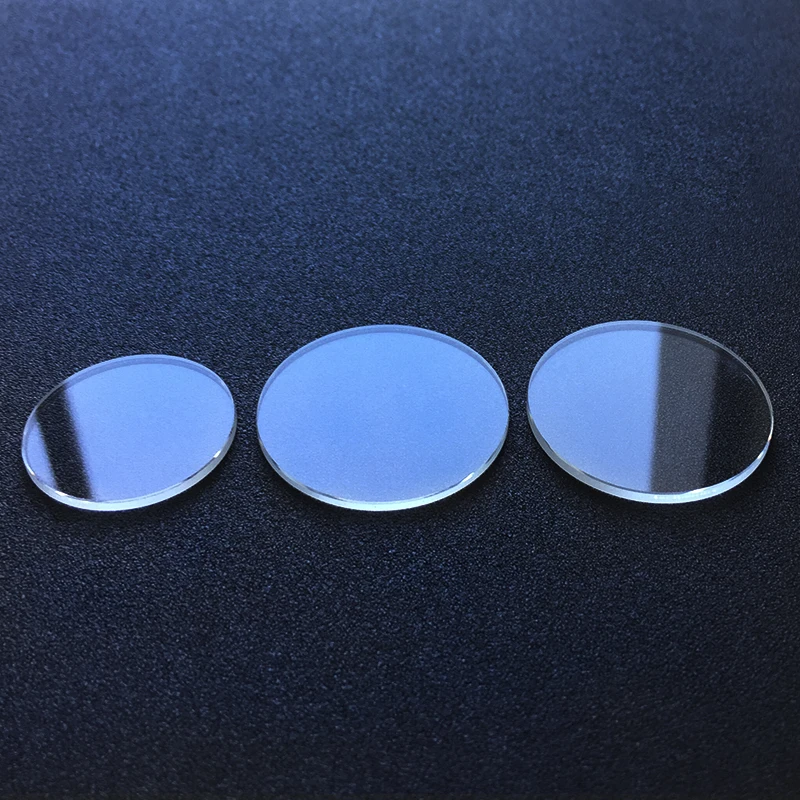 Watch crystal For Casio EFR 301 302 500 501 504 506 512 516 517 518 Mineral  glass watch partst|Repair Tools \u0026 Kits| - AliExpress
