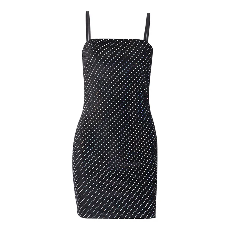 11692089563_1602708471