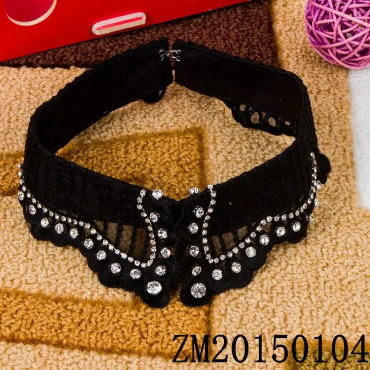 03652346624C59562ACA50E068E22EC0