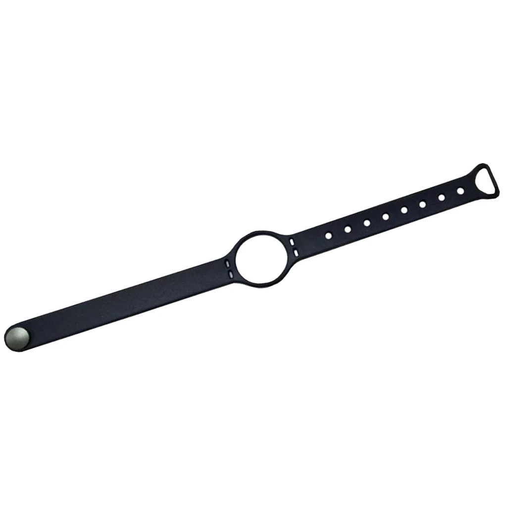 For Misfit Shine Replacement Strap for MISFIT Smart Watch / Misfit Wearable Fitness Tracker Bracelet Wristband Wrist Band Strap For Misfit Shine Replacement Strap for MISFIT Smart Watch / Misfit Wearable Fitness Tracker Bracelet Wristband Wrist Band Strap