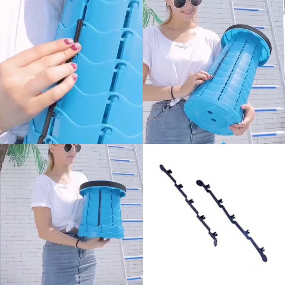 22085631583_2085447641