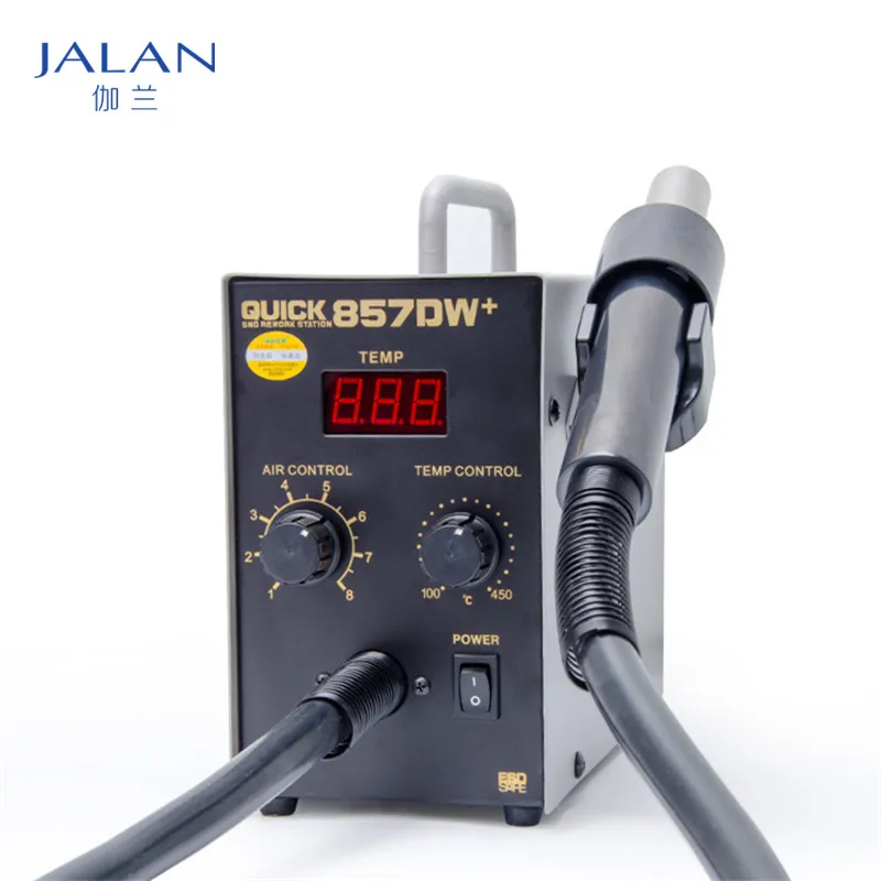 PULUZ 40m/130ft Underwater Waterproof Diving