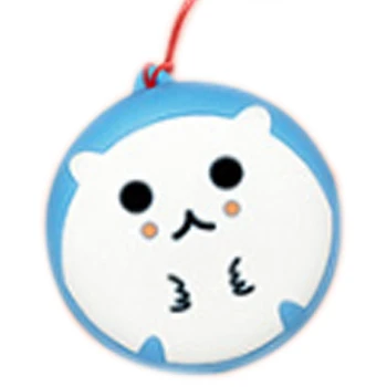 

NEW-GPS Tracker, Recording Two-Way Call Locator,Anti-Lost,Free Installation,for the Elderly, Children, Babies, Pets