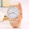Women's Watches