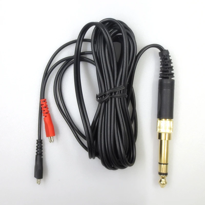 Замена o кабель для Sennheiser HD25 1 II C 13 HD 25 HD600 HD650 наушники|Аксессуары наушников| |