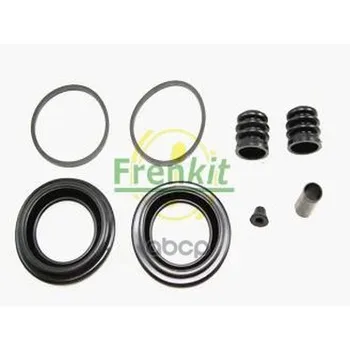 

Repair Kit caliper front Nissan Patrol GR II (Y61) 2.8 TD 3.0 TD 01-97-frenkit art. 248061