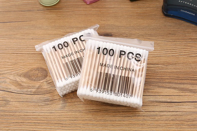 HTB1oc1ClSBYBeNjy0Feq6znmFXaX