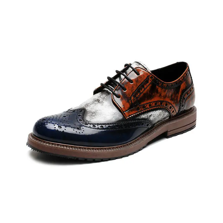 11907872584_1349158509