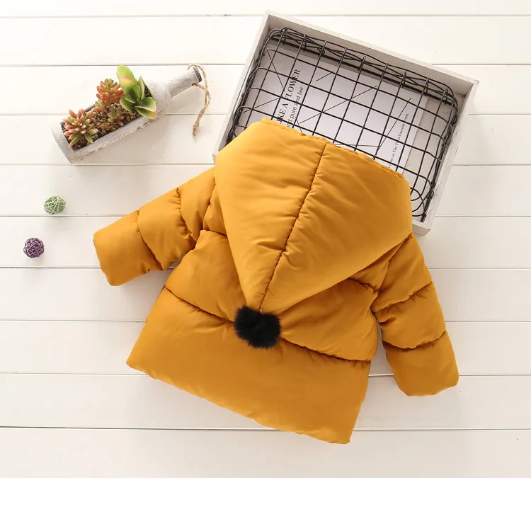 Hb256d2ea9cee42768462ae53300e935cu