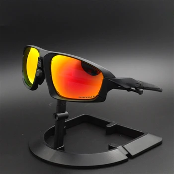

2020 Unisex Multi Polarized Cycling Sunglasses UV400 MTB Road Bike Cycling Glasses Men Ciclismo Goggles Outdoor Sports Glasses