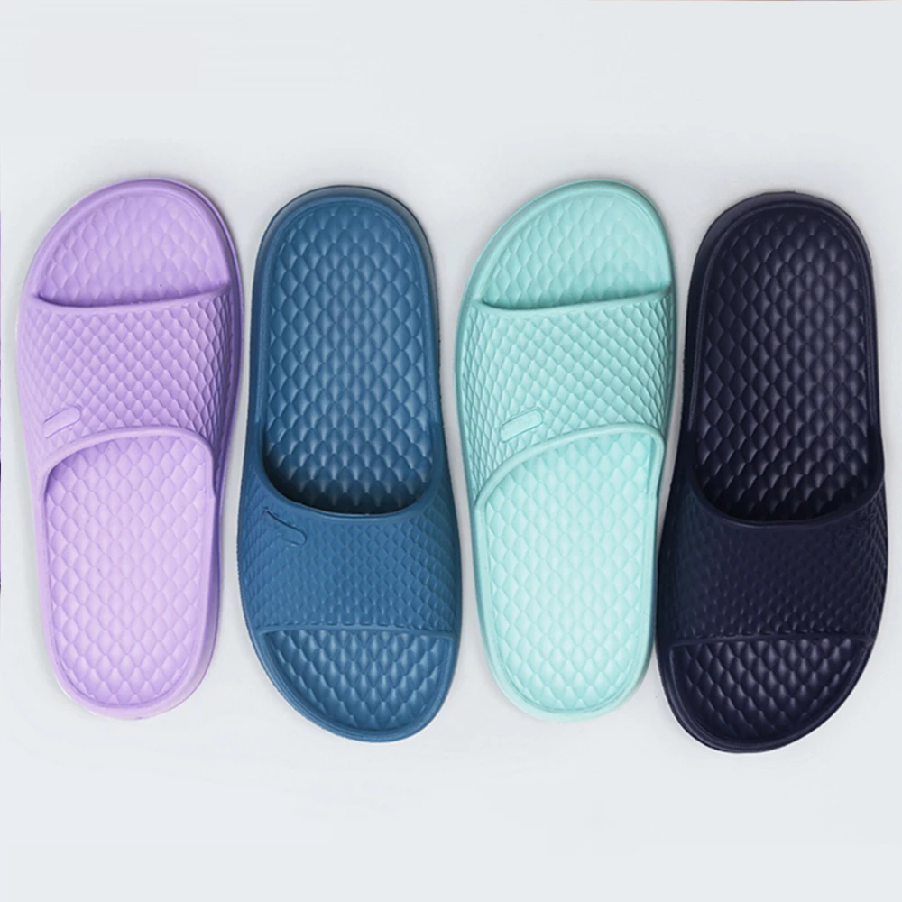 Doctors Nurse's Surgical Shoes Operating Room Slippers Anti-skid Soft Medical Shoes Men Womens Lab SPA Beauty Comfort Work Shoes