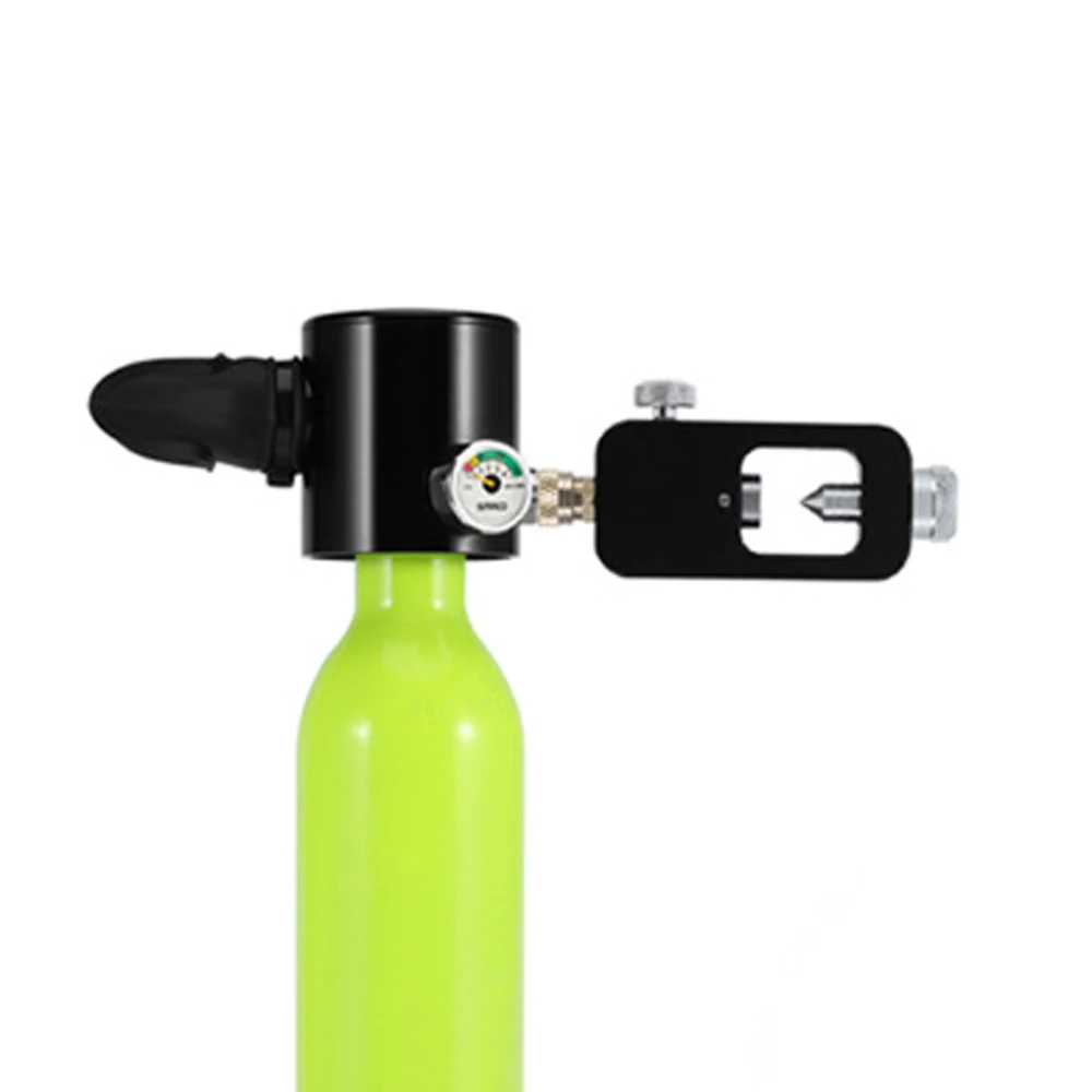Diving-Equipment-Mini-Scuba-Diving-Cylinder-Air-Tanks-Valve-Diving-Equipment-Mini-Scuba-Diving-Oxygen-cylinder (2)