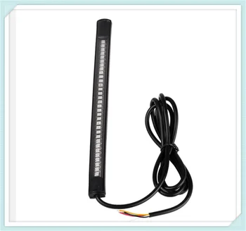 

Motorcycle accessory light with tail stop signal sign modeling for Ducati Scrambler 748 900SS 916 Diavel CaRbon XDiavel S